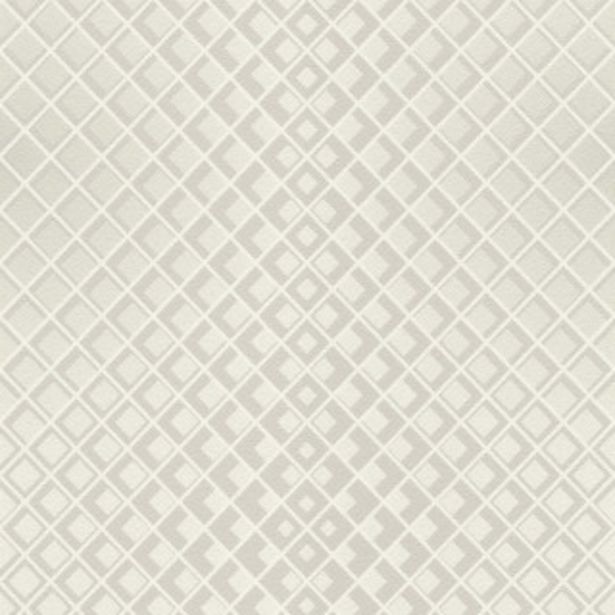 Обои Rasch Modern Art 610949, 10,05 х 0,53 м, серые