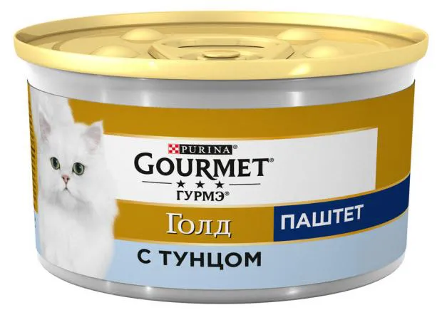 КАТАЛОГ ПРОДУКЦИИ АТАК НА ОКТЯБРЬ 2023 Г