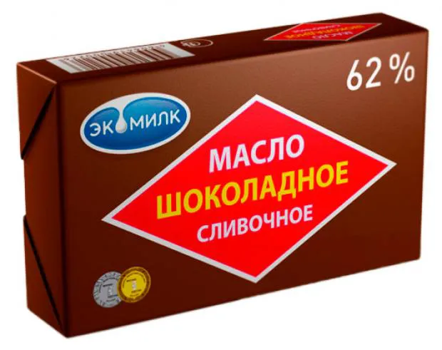 КАТАЛОГ ПРОДУКЦИИ АТАК НА ОКТЯБРЬ 2023 Г