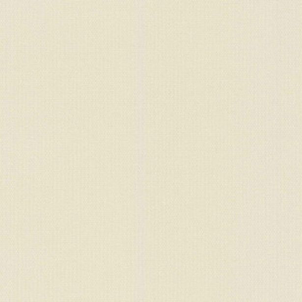 Обои Rasch Poetry 424058, 10,05 х 0,53 м, бежевые