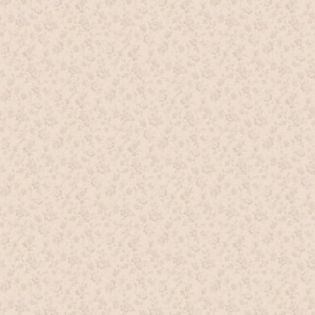 Обои Erismann Basic 60094-02, 10,05 х 1,06 м, бежевые