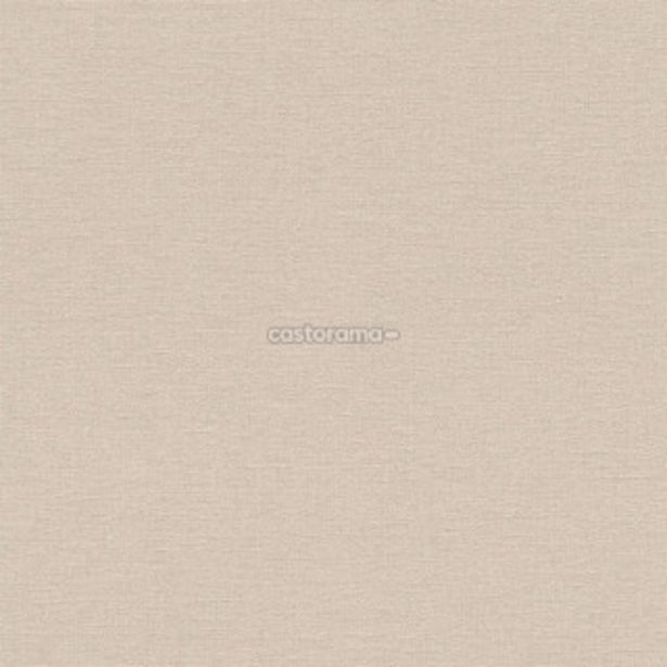 Обои Rasch Florentine 448634, 10,05 х 0,53 м, бежевые
