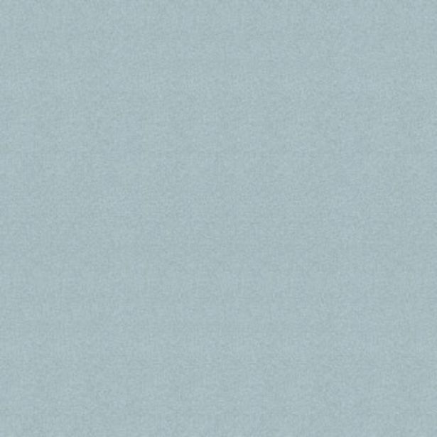 Обои Vernissage Sapphire 168284-07, 10,05 х 1,06 м, голубые