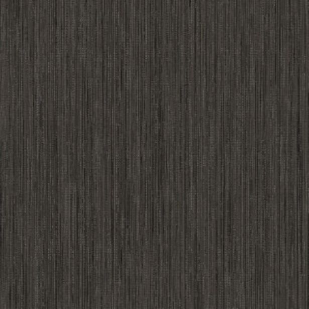 Обои Industry Voile 167119-86, 10,05 х 1,06 м, серые