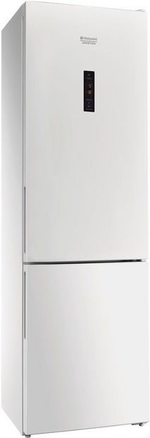 Холодильник Hotpoint-Ariston RFI 20 W,  двухкамерный