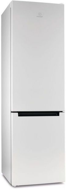 Холодильник INDESIT DS 4200 W,  двухкамерный
