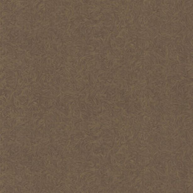 Обои Vernissage Dupont 168275-06, 10,05 х 1,06 м, коричневые