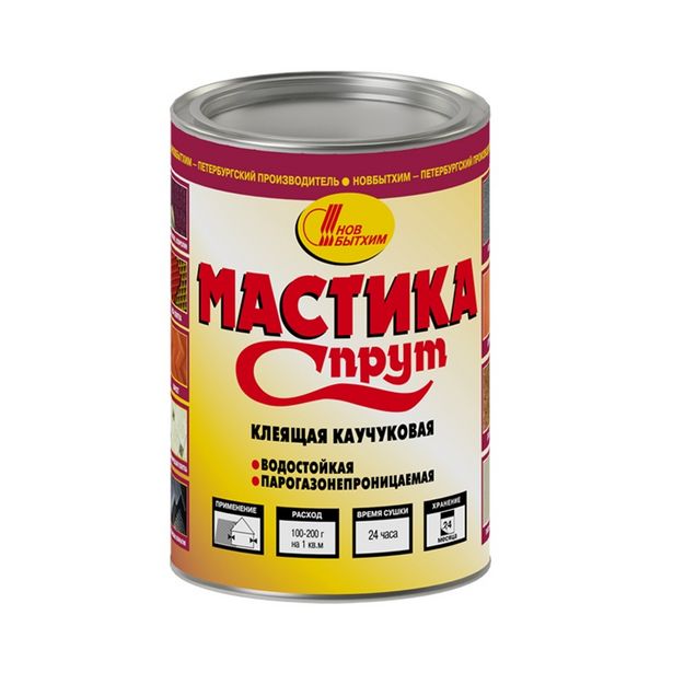 Где В Спб Купить Оптом Клей Спрут