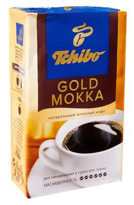 Молотый кофе mokka. Кофе Чибо Голд Мокка молотый 250г. Чибо Голд молотый 250 г. Кофе молотый Чибо Голд Селекшн 250г. Кофе Чибо Голд Мокка молотый 100гх12.