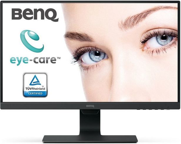 Монитор BENQ GW2480 23.8