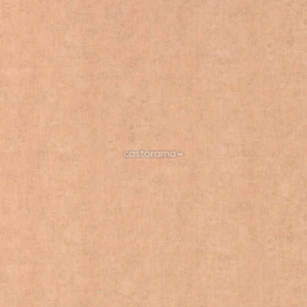 Обои Avangard Marrakesh 46-143-11, 10 х 1,06 м, золотой