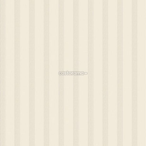 Обои A.S. Creation Classico 30448-4, 10,05 х 1,06 м, серые