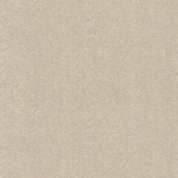 Обои Vernissage Dupont 168275-02, 10,05 х 1,06 м, бежевые