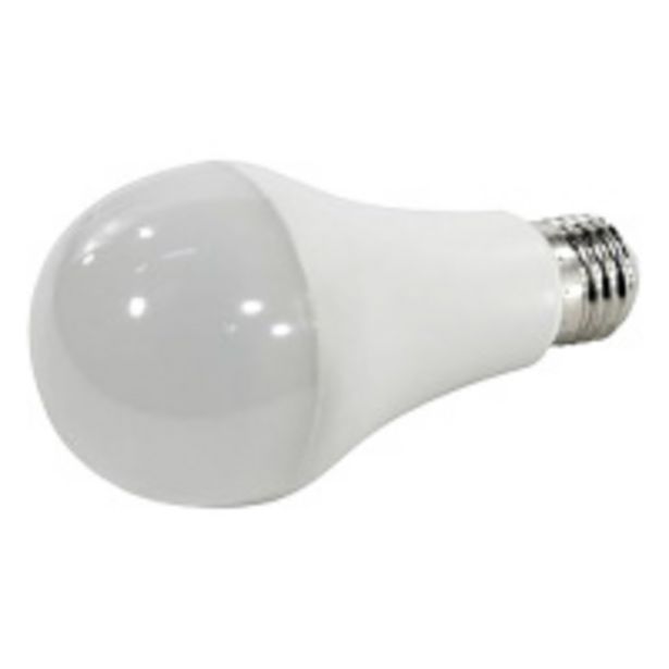 Бауцентр каталог строительных материалов с ценами на август 2022