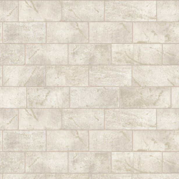 Обои Erismann Millennium 60016-04, 10,05 х 1,06 м, бежевые