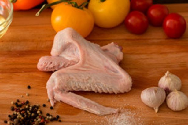 Утиные крылья. Крылья утиные. Крылья утиные. Крылья уток. Куриные крылья в мультиварке.