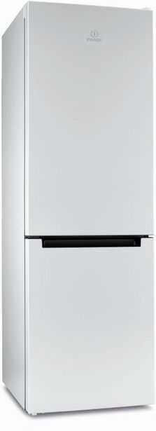 Холодильник INDESIT DS 4180 W,  двухкамерный