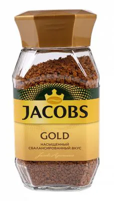 кофе жардин растворимый 95г. кофе жардин голд 190г. кофе nescafe gold бариста стайл 120г пакет. кофе жокей голд 95г ст. черная карта голд кофе растворимый м/у 150гр штраус.