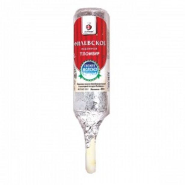 Филевский пломбир 400 г. Филевское мороженое эскимо. Мороженое филе. Айсберри мороженое 80 гр. Мороженое филе.