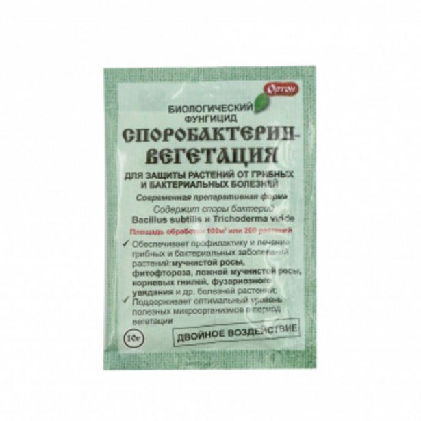 Fix Price каталог товаров с ценами на июль - август 2022