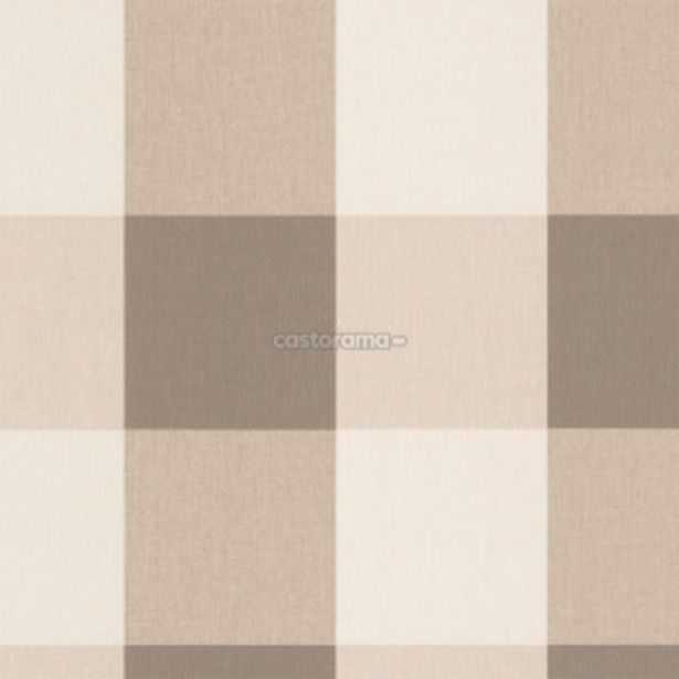 Обои A.S. Creation Elegance 2 206336, 10,05 х 0,53 м, бежевые