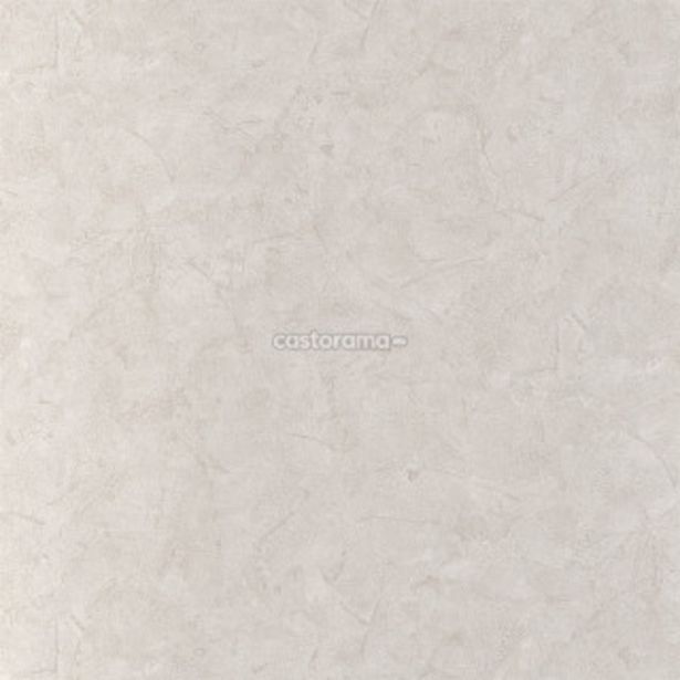 Обои виниловые Wall Decor, 1,06 х 10 м, бежевые