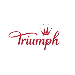 Triumph Тамбов