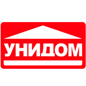 Закрома Сеть Магазинов Ставрополь Официальный Сайт