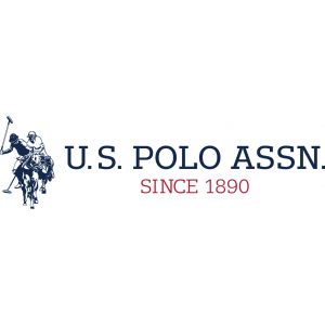 Акции AR Fashion (U.S. Polo Assn.)