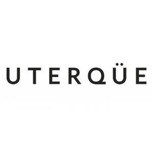 Официальный сайтUterque