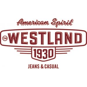 Адреса магазинов Westland