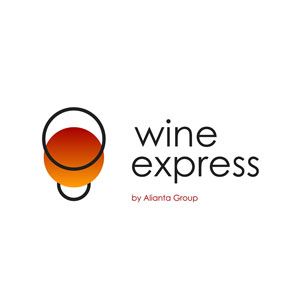 Wine Express Новосибирск