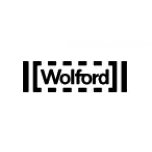 Официальный сайтWolford