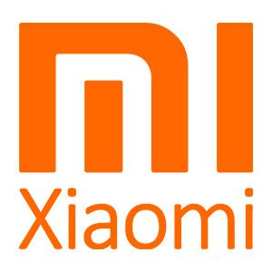 Акции Xiaomi