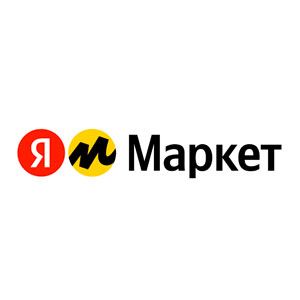 Акции Яндекс Маркет