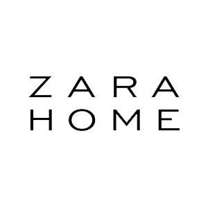 Zara Home в Уфе