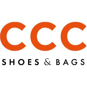 Отзывы о магазинеCCC