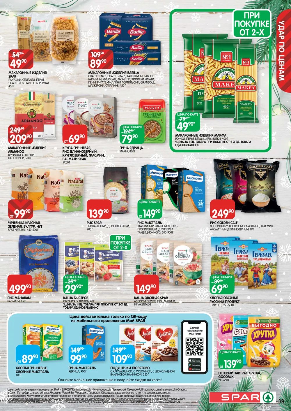 Проезд В Питере Цена 2025