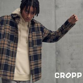 CR (Cropp) каталог товаров с ценами на июль 2025