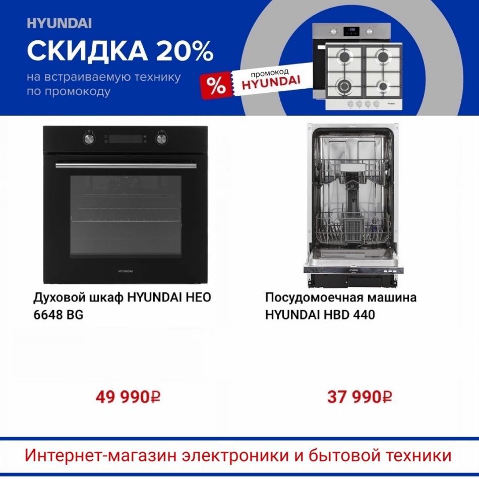 Элекс рязань каталог сайтов. Элекс рязань каталог сайтов