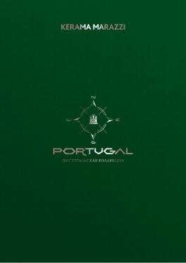 Акции Kerama Marazzi Португальская коллекция - Действует с 10.04.2022 до 31.12.2022