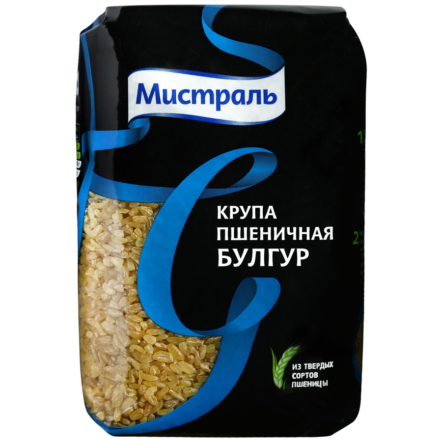 крупы в магазине Пятёрочка - каталог с акциями и ценами, где купить товар