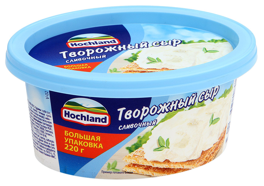 сыр в магазине Ашан - каталог с акциями и ценами, где купить товар