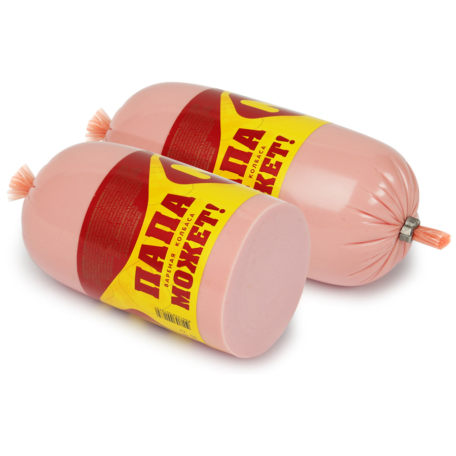 колбаса в магазине Перекресток - каталог с акциями и ценами, где купить ...