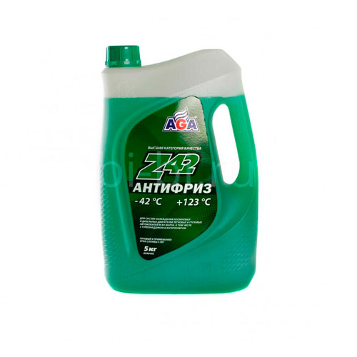 антифриз aga z42. антифриз aga-l40 5л. купить антифриз g11 синий в красном селе. G11 сине зеленый. Luxe зеленый антифриз g11 артикул.