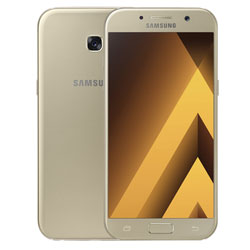 Смартфон Samsung Galaxy A5