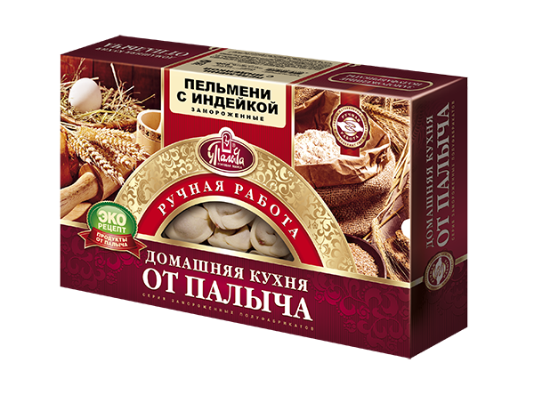 Торты От Палыча Екатеринбург Адреса Магазинов Торты От Палыча Екатеринбург Адреса Магазинов