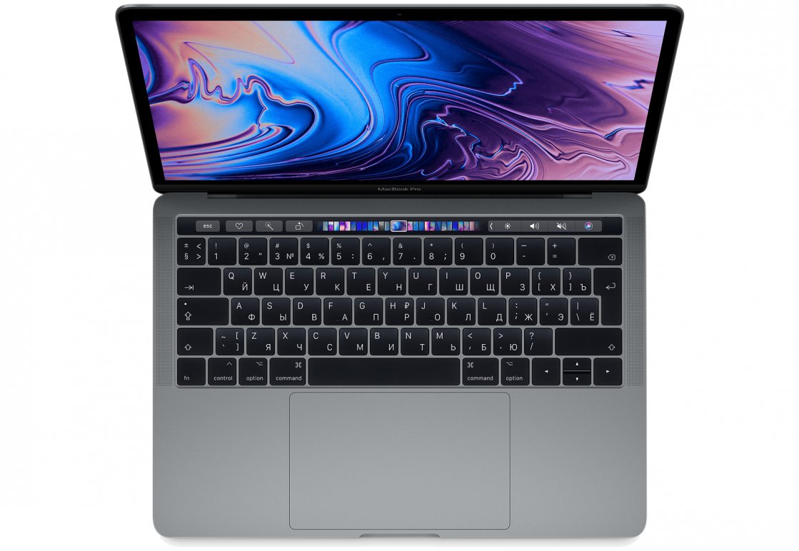 Pro 13 I7 Купить