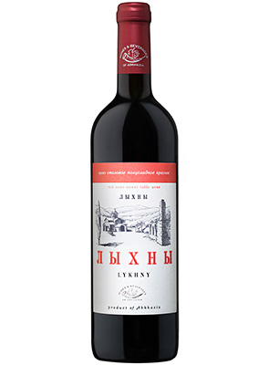 Вино акура бристоль