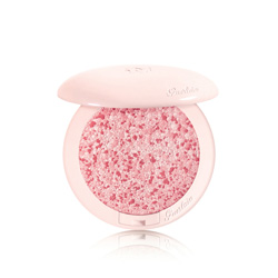 Румяна GUERLAIN SPRING 2017 METEORITES HAPPY GLOW BLUSH
